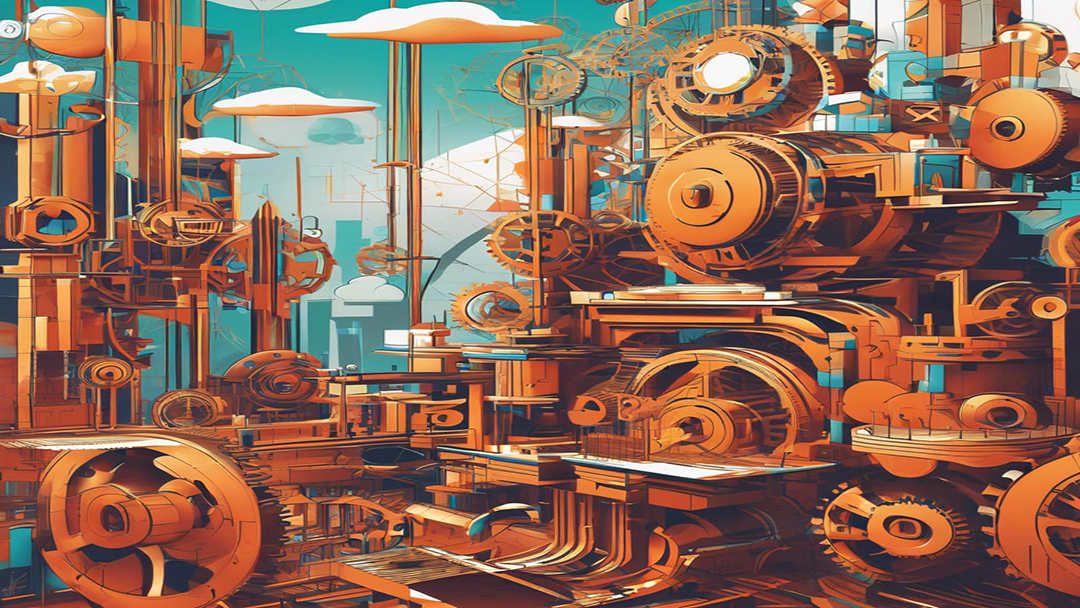 Cybersecurity & Digital Innovation Grant 