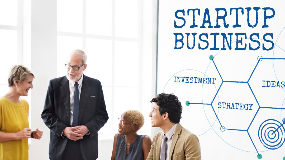 Akselerasi & Inkubasi